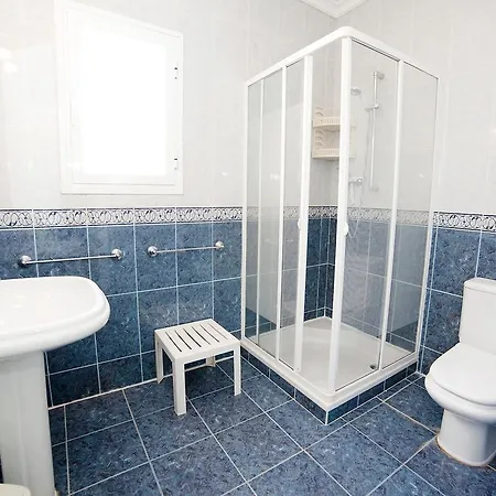 Holiday Casa Robela