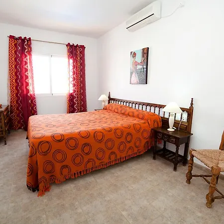 Holiday Casa Robela